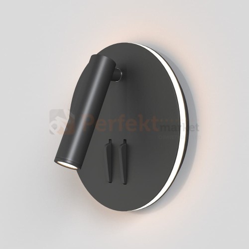 IOS 176 czarny perfektmarket.jpg