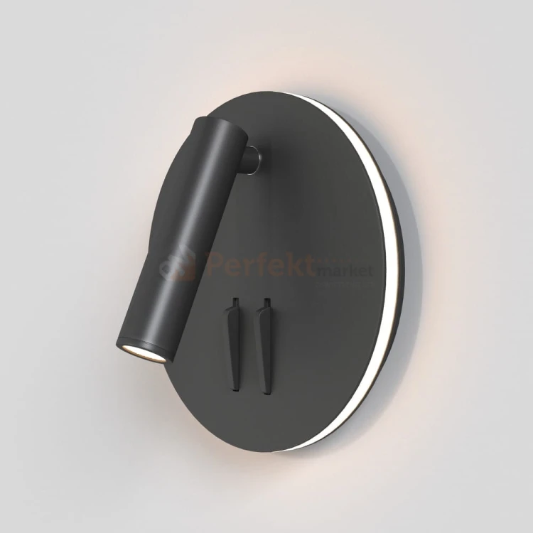 IOS 176 czarny perfektmarket.jpg