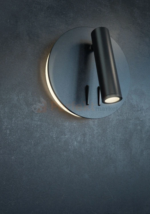 IOS czarny perfektmarket.jpg