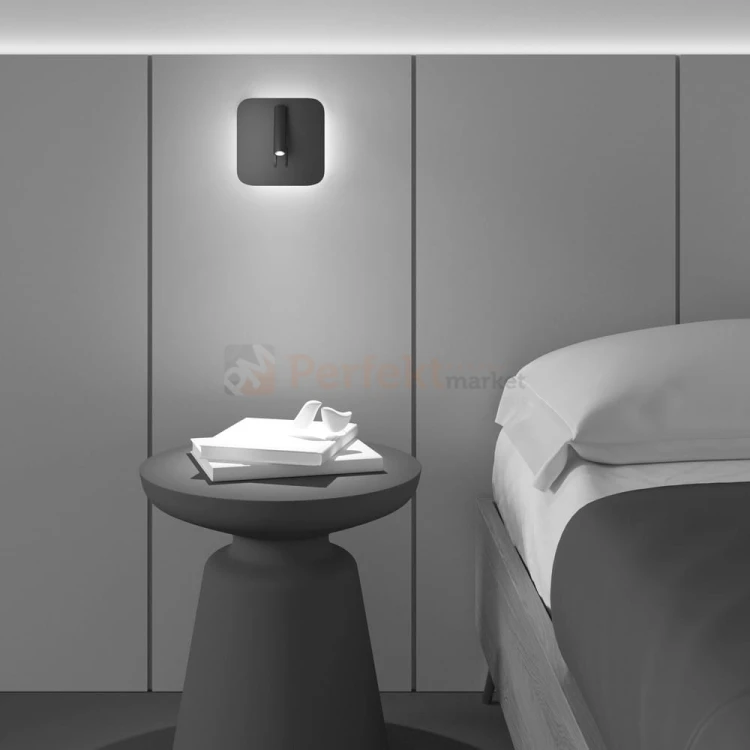 IOS aranż perfektmarket.jpg