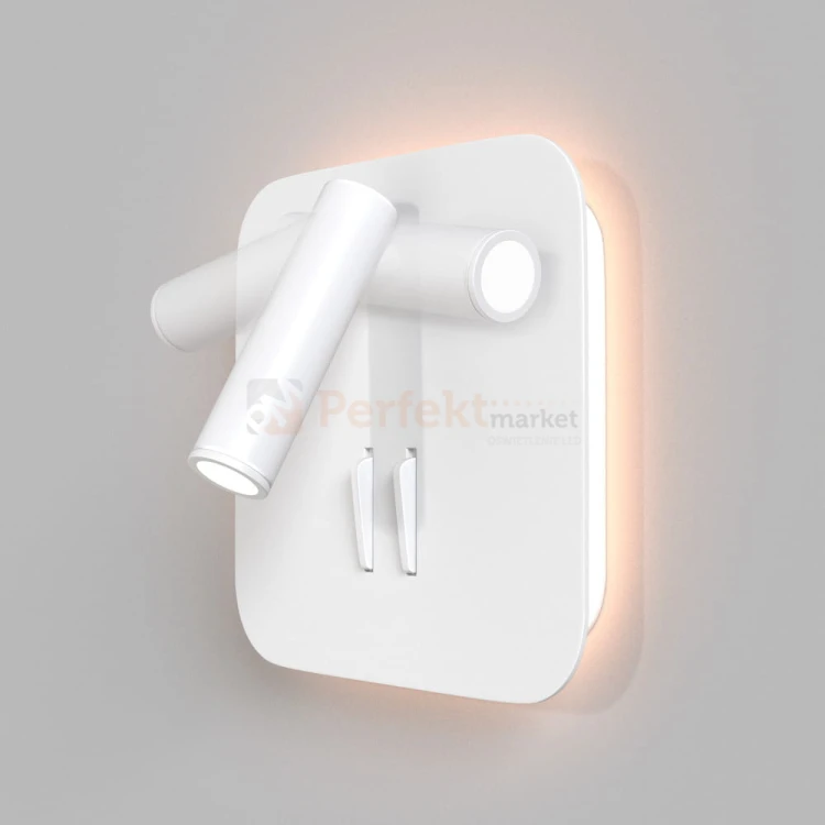 IOS -perfektmarket.jpg