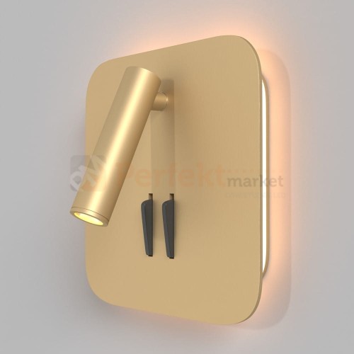 IOS złoty perfektmarket.jpg