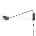 Mollis perfektmarket.jpg