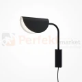 Mollis 4251110059730 perfektarket.jpg