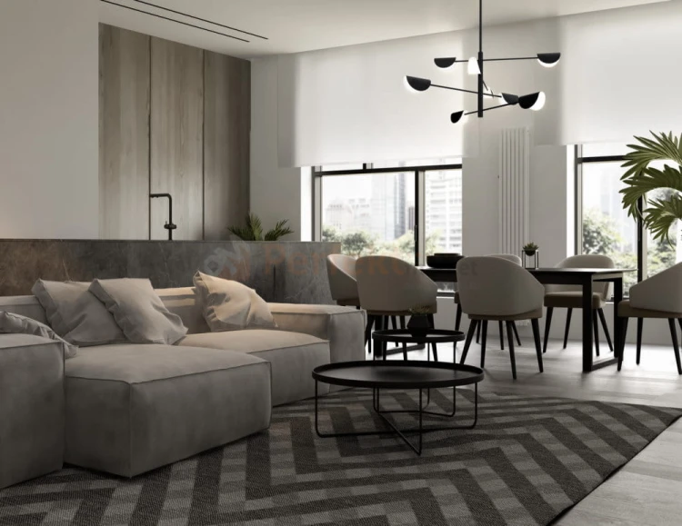 Mollis aranż perfektmarket.jpg