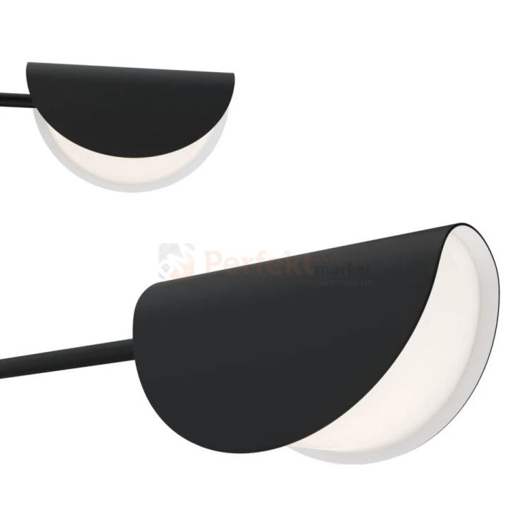 Mollis detal perfektmarket.jpg