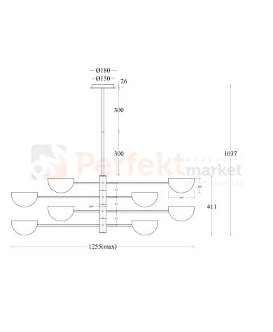 Mollis wymiary perfektmarket .jpg