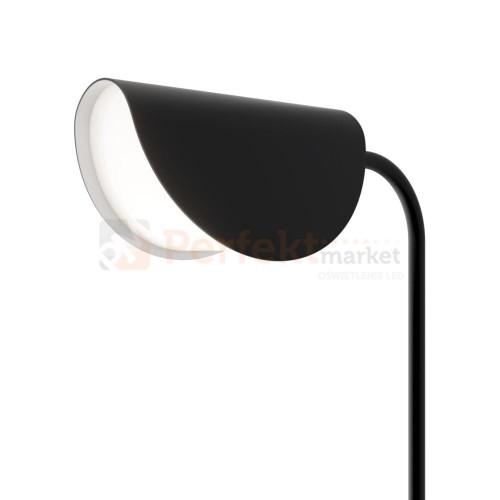 Mollis detal perfektmarket.jpg