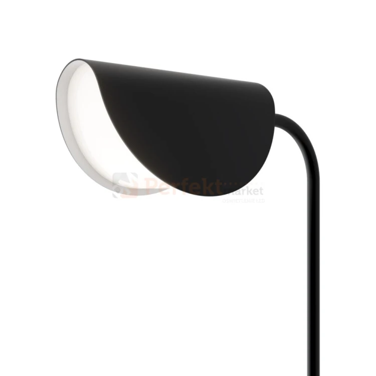 Mollis detal perfektmarket.jpg