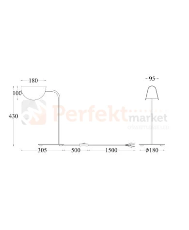 Mollis stołowa wymiary.jpg