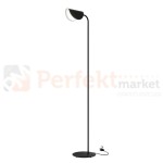 Mollis podłogowa perfektmarket.jpg