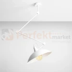 3-melos-white perfektmarket.jpg