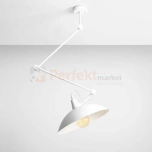 3-melos-white perfektmarket.jpg