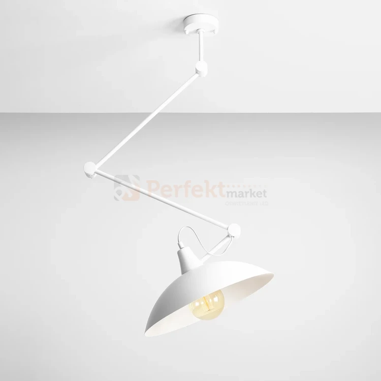 3-melos-white perfektmarket.jpg