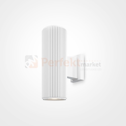 Lampa ścienna (kinkiet) Rando O419WL-02W biała perfektmarket 1.jpg