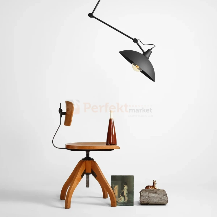 2-melos-black-male perfektmarket.jpg