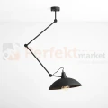 3-melos-black-male perfektmarket.jpg