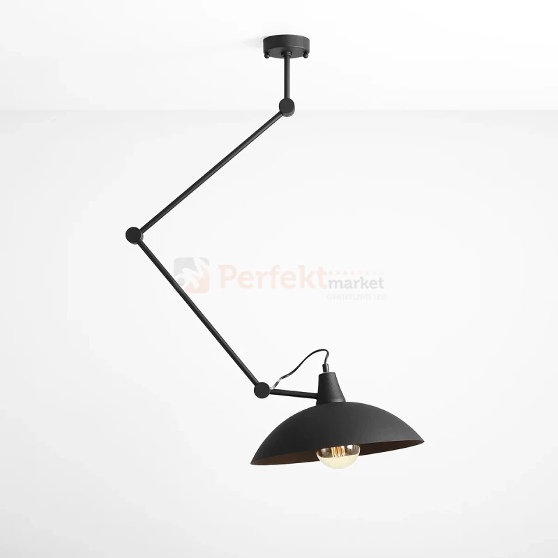 5-melos-black-male perfektmarket.jpg