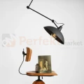 5-melos-black-male perfektmarket.jpg