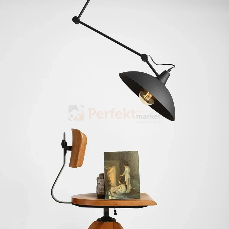 5-melos-black-male perfektmarket.jpg