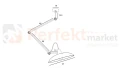 LAMPA-MELOS-TECH-PS wymiary perfektmarekt .jpg
