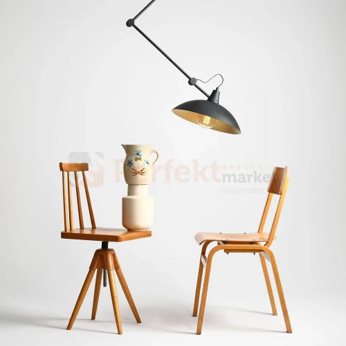 2-melos-male perfektmarket.jpg