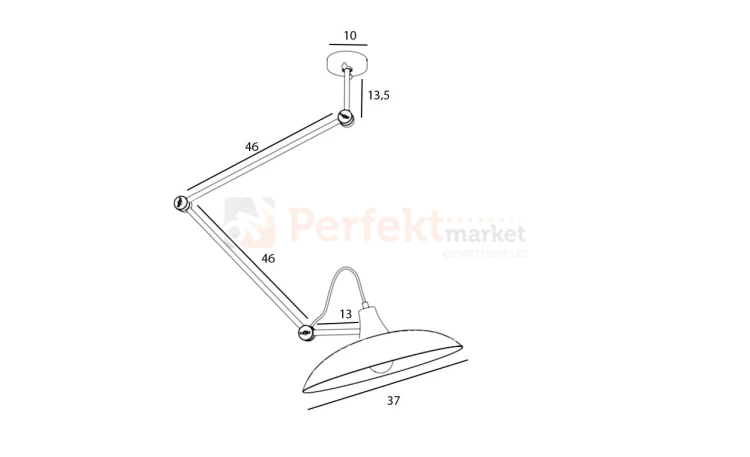 LAMPA-MELOS-TECH-PS wymiary perfektmarekt .jpg