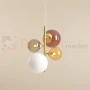 1-bloom-colour-male-1 perfektmarket.jpg