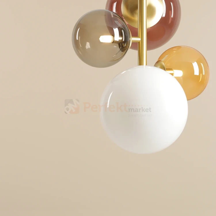 3-bloom-colour-male perfektarket.jpg