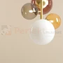 3-bloom-colour-male perfektarket.jpg