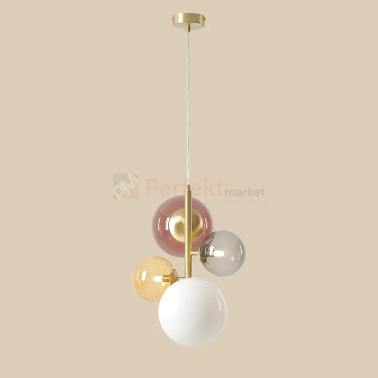 4-bloom-colour-male perfektarket.jpg