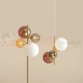 1-bloom-floor-multicolor-male-2 perfektmarket.jpg