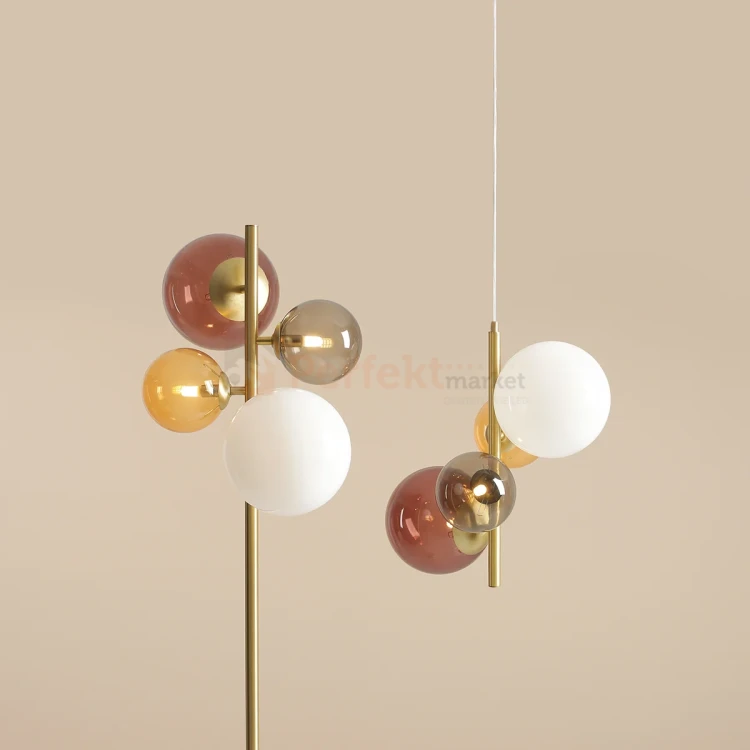 1-bloom-floor-multicolor-male-2 perfektmarket.jpg