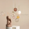 3-bloom-6-male perfektmarket.jpg
