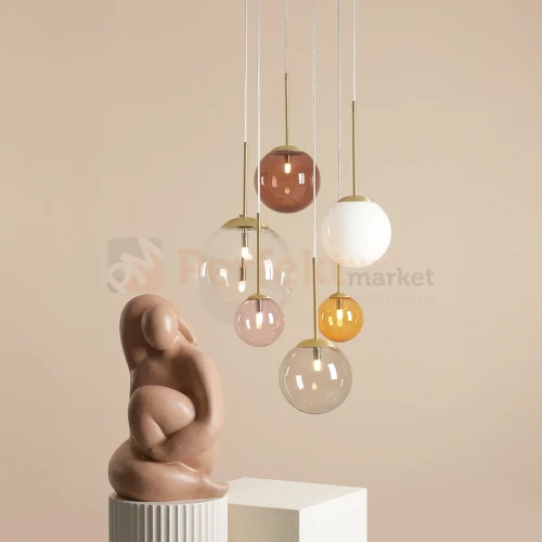 3-bloom-6-male perfektmarket.jpg