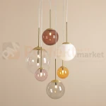 4-bloom-6-male perfektmarket.jpg