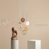 5-bloom-6-male perfektmarket.jpg