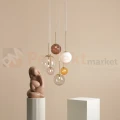 5-bloom-6-male perfektmarket.jpg