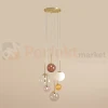 6-bloom-6-male perfektmarket.jpg
