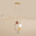 6-bloom-6-male perfektmarket.jpg