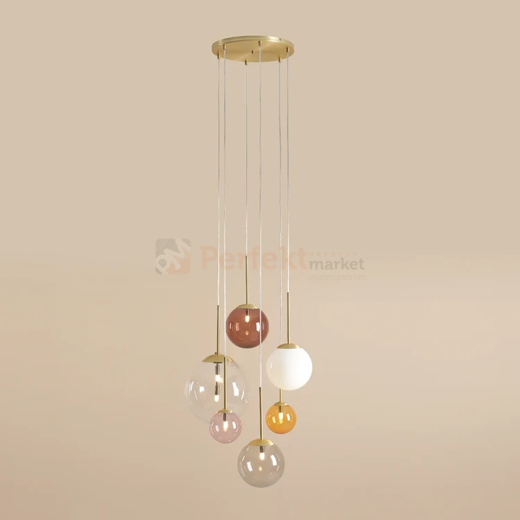6-bloom-6-male perfektmarket.jpg