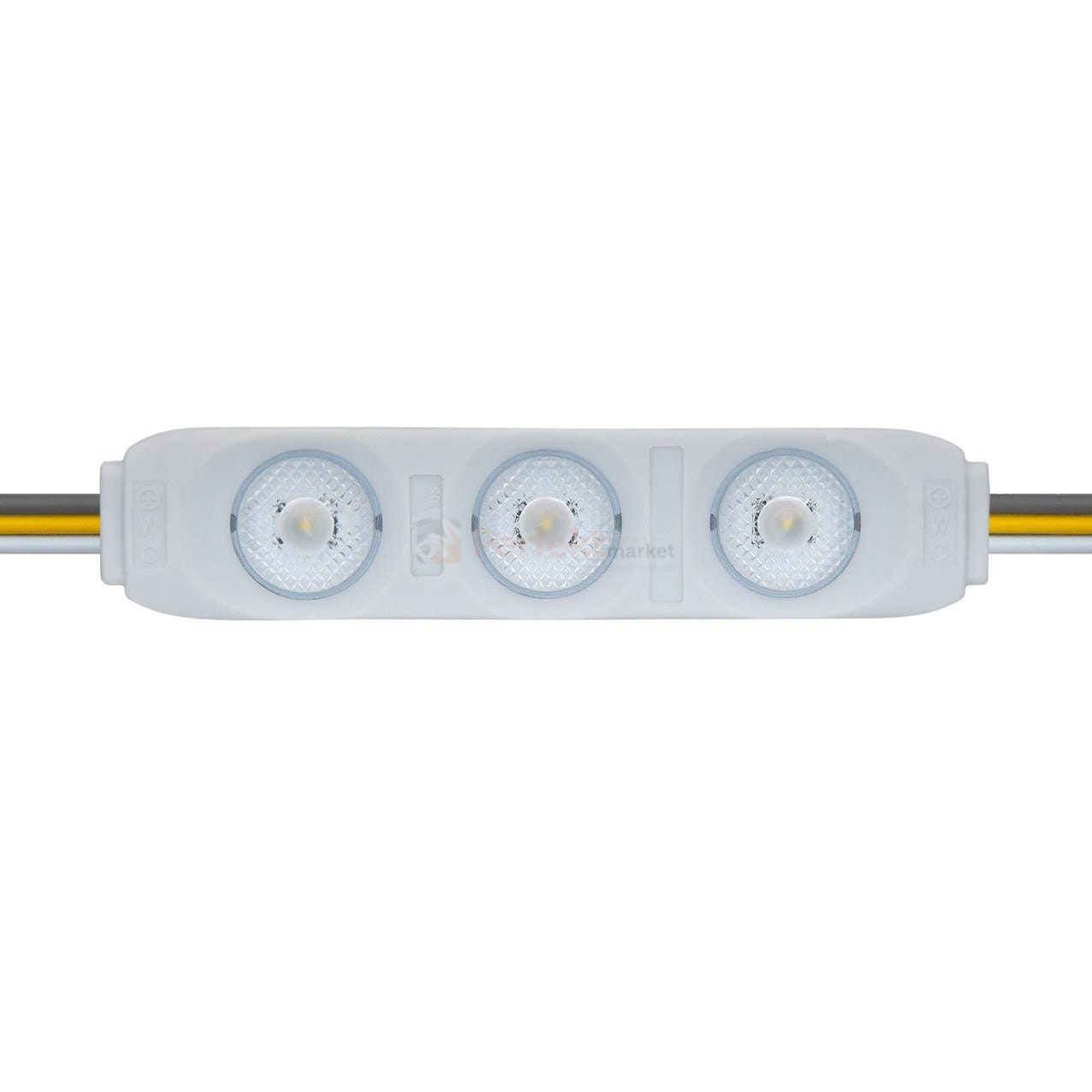 moduł led cct multi white tunnable white 12v 3 smd ip65 perfektmarket.jpg