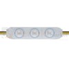 moduł led cct multi white tunnable white 12v 3 smd ip65 perfektmarket.jpg