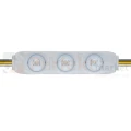 moduł led cct multi white tunnable white 12v 3 smd ip65 perfektmarket.jpg