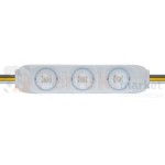 moduł led cct multi white tunnable white 12v 3 smd ip65 perfektmarket.jpg