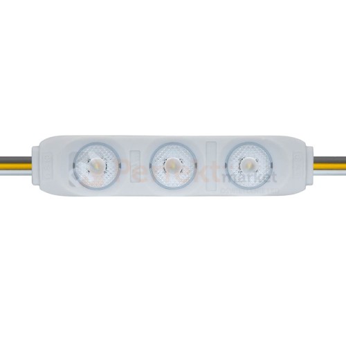 moduł led cct multi white tunnable white 12v 3 smd ip65 perfektmarket.jpg