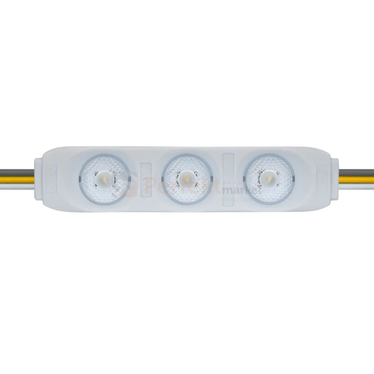 moduł led cct multi white tunnable white 12v 3 smd ip65 perfektmarket.jpg