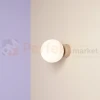 1-ball-wall-beige-male perfektmarket.jpg