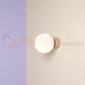 1-ball-wall-beige-male perfektmarket.jpg