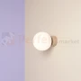 1-ball-wall-beige-male perfektmarket.jpg